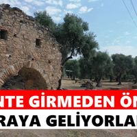 Aydın