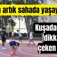Kuşadası