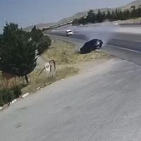 Asayiş