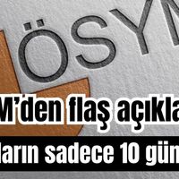 Güncel