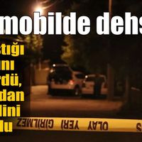 Asayiş