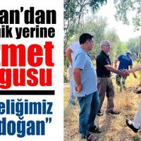 Bozdoğan