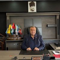 Nazilli