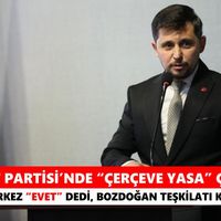 Bozdoğan
