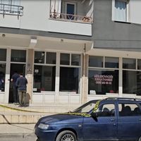 Asayiş