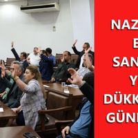 Nazilli