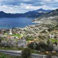 Güncel