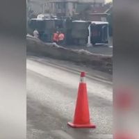 Asayiş