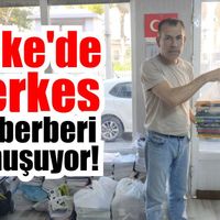 Söke