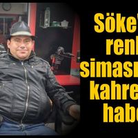 Söke