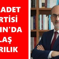 Aydın