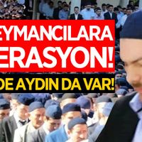 Asayiş