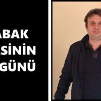 Aydın
