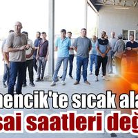 Germencik