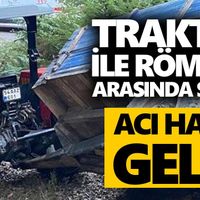 Asayiş