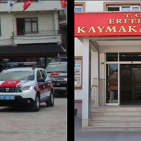 Asayiş