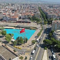 Güncel