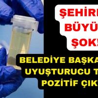 Gündem