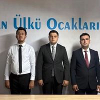 Bozdoğan