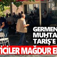 Germencik