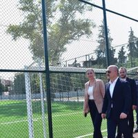 Nazilli
