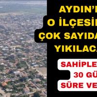 Aydın