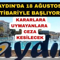 Aydın