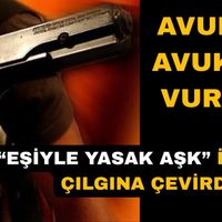 Asayiş