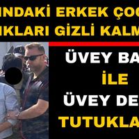 Asayiş