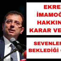 Aydın
