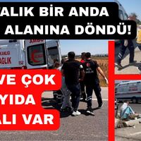 Asayiş