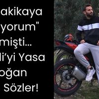 Nazilli