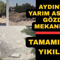 Aydın
