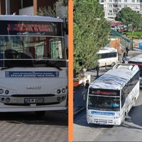 Aydın