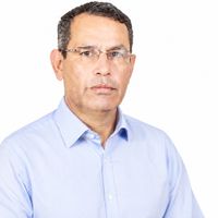NAİM ÖZDAMAR