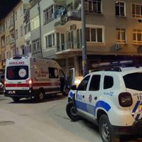 Asayiş