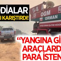 Genel