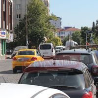 Aydın