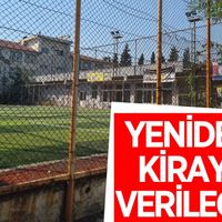 Spor