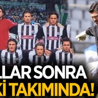 Spor