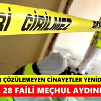 Gündem