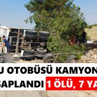 Asayiş