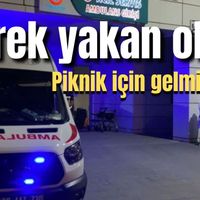 Asayiş