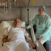 Nazilli