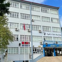 Aydın