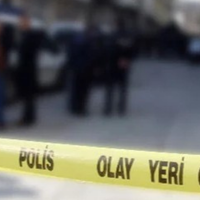 Asayiş
