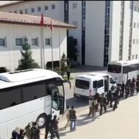 Güncel
