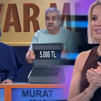 Güncel