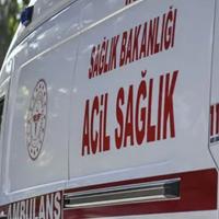Asayiş