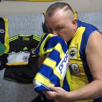 Yaşam
